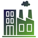 Legal & Policy Frameworks